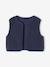 Ensemble robe et veste fille bleu ardoise 10 - vertbaudet enfant 