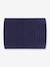 Snood enfant marine 3 - vertbaudet enfant 