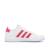 Baskets fille grand court 2.00 Blanc 1 - vertbaudet enfant 