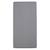 Drap housse bébé en coton Blanc+Gris 9 - vertbaudet enfant 