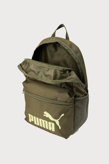 Sac à dos phase Olives 6 - vertbaudet enfant 