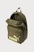 Sac à dos phase Olives 6 - vertbaudet enfant 