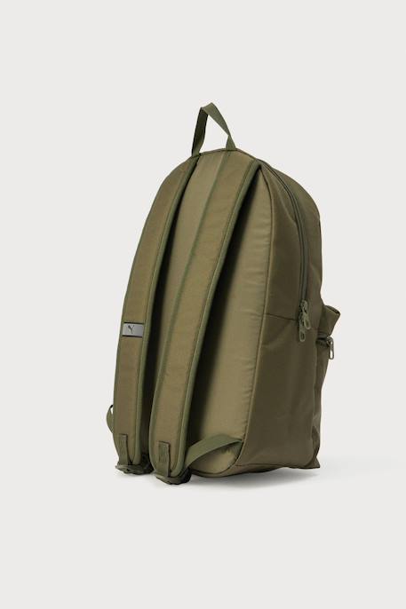 Sac à dos phase Olives 5 - vertbaudet enfant 