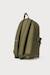 Sac à dos phase Olives 5 - vertbaudet enfant 