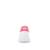 Baskets fille grand court 2.00 Blanc 4 - vertbaudet enfant 