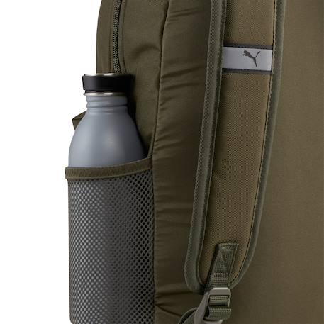 Sac à dos phase Olives 3 - vertbaudet enfant 