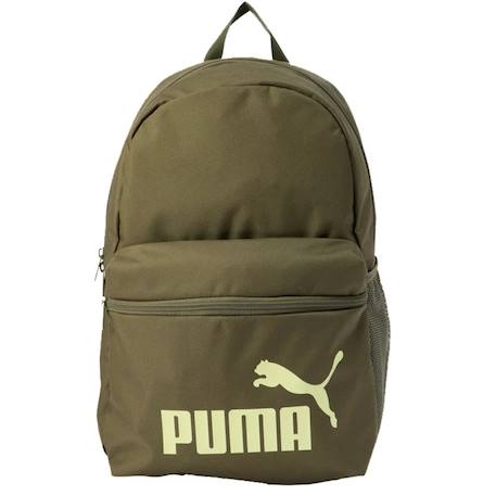 Sac à dos phase Olives 4 - vertbaudet enfant 