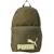 Sac à dos phase Olives 4 - vertbaudet enfant 