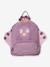 Sac à dos animal orange+vert+violet 7 - vertbaudet enfant 