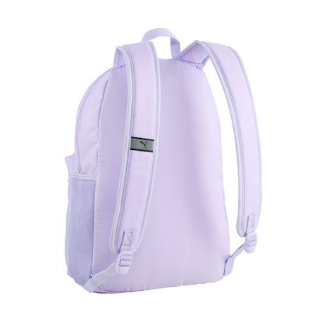 Sac à dos phase Violet 2 - vertbaudet enfant 
