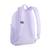Sac à dos phase Violet 2 - vertbaudet enfant 