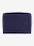 Snood enfant marine 1 - vertbaudet enfant 