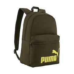-Sac à dos phase