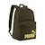Sac à dos phase Olives 1 - vertbaudet enfant 