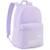 Sac à dos phase Violet 4 - vertbaudet enfant 