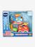 Tut Tut Bolides - Coffret trio secours MULTICOLORE 2 - vertbaudet enfant 