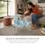 Transat hippo Gris 4 - vertbaudet enfant 