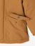 Parka 3 en 1 garçon amovible bleu ardoise+noix de pécan 18 - vertbaudet enfant 