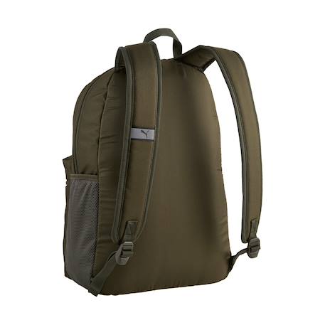 Sac à dos phase Olives 2 - vertbaudet enfant 