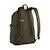Sac à dos phase Olives 2 - vertbaudet enfant 