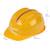 Casque de travail Orange 1 - vertbaudet enfant 