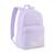 Sac à dos phase Violet 1 - vertbaudet enfant 
