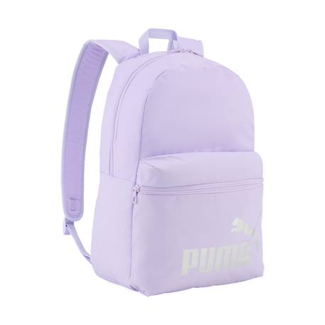 Fille-Sac à dos phase