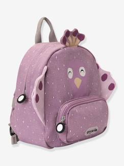 -Sac à dos animal