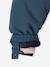 Parka 3 en 1 garçon amovible bleu ardoise+noix de pécan 13 - vertbaudet enfant 