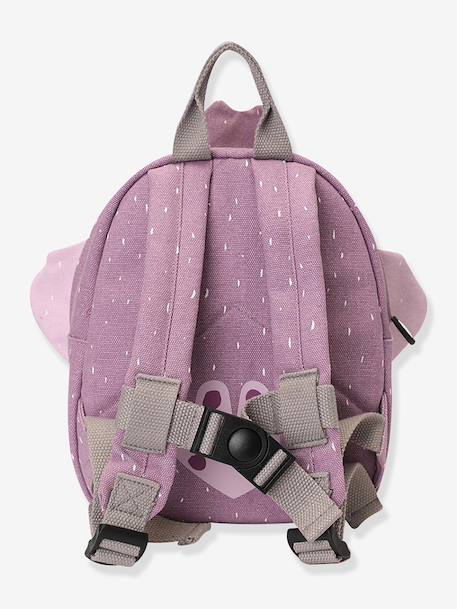 Sac à dos animal orange+vert+violet 8 - vertbaudet enfant 