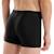 Maillot de bain garçon graphic Noir 3 - vertbaudet enfant 