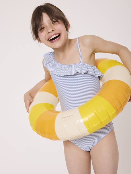 Fille-Maillot de bain-Maillot de bain fille