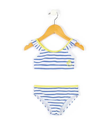 Fille-Maillot de bain-Maillot de bain fille
