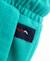 Bermuda 100% coton garçon Vert 2 - vertbaudet enfant 