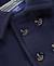 Manteau bébé garçon Indigo 3 - vertbaudet enfant 