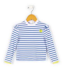 -Maillot de bain fille