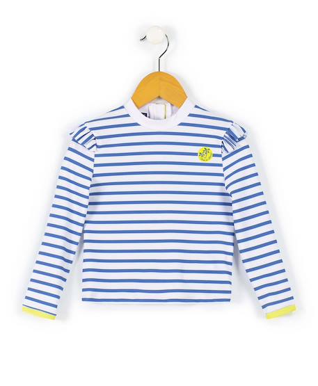 Fille-Maillot de bain-Maillot de bain fille