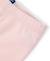 Legging long bébé fille Rose layette 3 - vertbaudet enfant 