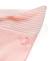Pantalon bébé fille Rose pale 3 - vertbaudet enfant 
