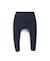 Ensemble pantalon + haut 100% coton bébé garçon Imprime bleu 4 - vertbaudet enfant 