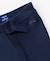 Legging long bébé Indigo 2 - vertbaudet enfant 