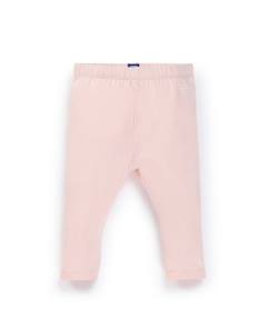 Bébé-Pantalon, jean-Legging long bébé fille