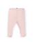 Legging long bébé fille Rose layette 1 - vertbaudet enfant 