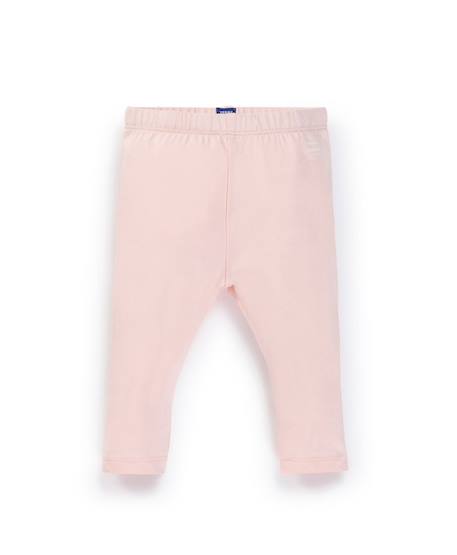 Bébé-Legging-Legging long bébé fille
