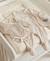 Ensemble bébé 3 pièces bébé mixte Beige 1 - vertbaudet enfant 