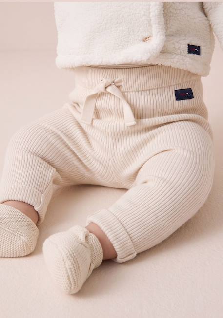 Bébé-Legging-Legging long bébé