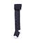 Collants fille Indigo 3 - vertbaudet enfant 