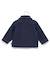 Manteau bébé fille Indigo 4 - vertbaudet enfant 