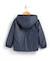 Coupe vent garçon Indigo 3 - vertbaudet enfant 