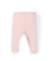 Legging long bébé fille Rose layette 2 - vertbaudet enfant 